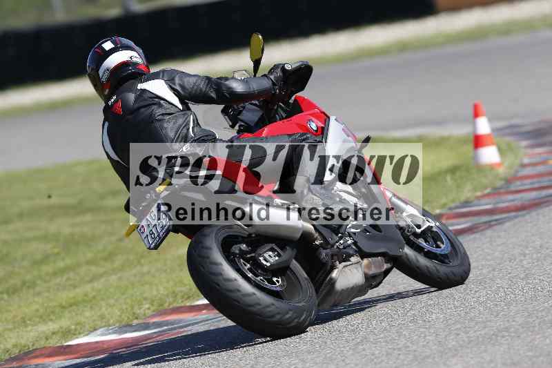 /43 08.08.2025 Discover the Bike ADR/Bike 2 gelb/227